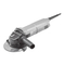 Schleifmaschinen Fein CG10-125 Serie Bedienungsanleitung