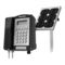 Telefone FHF ResistTel-GSM Betriebsanleitung