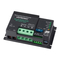 Solaranlage Votronic MPP 250 Duo Dig. Montage- Und Bedienungsanleitung