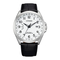 Uhren Citizen CB0250-17A Bedienungsanleitung