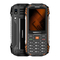 Handys mPTech HAMMER HF2511 Kurzversion Der Bedienungsanleitung
