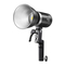 Godox ML60Bi - Bi-color LED Videoleuchte Handbuch