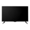 LED-Fernseher Medion LIFE X16014 Bedienungsanleitung