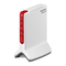 Wireless Access-Points Fritz! FRITZ!Box 6820 LTE Bedienungsanleitung