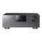 Heimkinosysteme Samsung HW-C700 Bedienungsanleitung