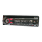 Autoradios Sony CDX-GT424U Installation/Anschluss