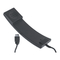 VOIP Telefone Tiptel 112 Installationsanleitung