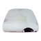 Beamer Samsung SP-L300 Handbuch