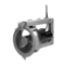 Grundfos SRG.10.30.606