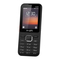 Handys M-Life ML0697 Bedienungsanleitung