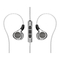 Kopfhörer Beyerdynamic Xelento wireless Bedienungsanleitung
