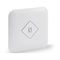Wireless Access-Points LevelOne WAP-8122 Schnellinstallationsanleitung