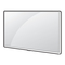 LED-Fernseher LG UV34 Serie Benutzerhandbuch