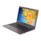 Samsung Intel HM65