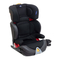 Chicco oasys 2-3 Fixplus