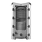 Warmwasserspeicher Concept EWS 1 Serie Bedienungsanleitung Originalanleitung