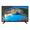 Fernseher Hitachi HAE4250 Benutzerhandbuch