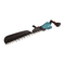 Heckenscheren Makita UH013G Betriebsanleitung