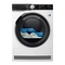 Wäschetrockner Electrolux TWSL4IE500 Benutzerinformation