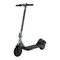Motorroller cecotec BONGO M20 Serie Bedienungsanleitung