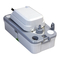 Pumpen Aspen pumps ENDURANCE Bedienungsanleitung