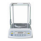 Waagen Sartorius Sartorius Expert Handbuch