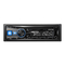 Receiver Alpine CDE-182R Bedienungsanleitung