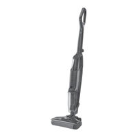 Silvercrest HG10041A Bedienungs- Und Sicherheitshinweise