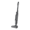 Silvercrest HG10041A