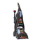 Bissell ProHeat Pro-Tech, 7920 / 7901 / 8915 / 8910 Serie Handbuch