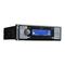 Autoradios Clarion DB258R Bedienungsanleitung