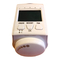 Thermostate Bearware 302259/20170920NB022 Bedienungsanleitung