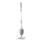 Reinigungstechnik Cleanmaxx Z 01823 Gebrauchsanleitung
