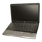 Notebooks HP 655 Benutzerhandbuch