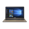 Notebooks ASUS VivoBook A541 Handbuch