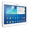 Tablets Samsung GT-P5220 Benutzerhandbuch
