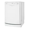 Indesit idl 52