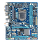 Mainboards Gigabyte GA-H67MA-D2H Benutzerhandbuch