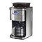 Kaffeemaschinen Beem Fresh-Aroma-Perfect Superior W19.001 Bedienungsanleitung