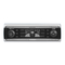 Autoradios Blaupunkt Miami CD72 Bedienungsanleitung