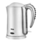 Wasserkocher Unold 18521 styly Bedienungsanleitung