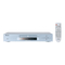 DVD Player Yamaha DVD-S80 Bedienungsanleitung