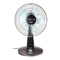 Ventilatoren ROWENTA TURBO SILENCE VU2540F1 Handbuch
