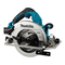 Kreissäge Makita LXT DHS782 Betriebsanleitung