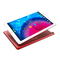 Tablets Archos Core 101 3G Schnellstartanleitung