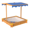 Sport und Freizeit Playtive 327452 1904 Gebrauchsanleitung