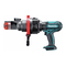 Werkzeuge Makita DSC191 Betriebsanleitung
