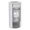 Kamine Nibe Contura C 620S Installationsanleitung