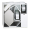 Helios KWL EC 500 W ET R