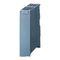 Industrial Ethernet Komponenten Siemens SIMATIC NET S7-1500 Betriebsanleitung